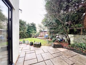 Photo 44- click for photo gallery